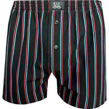 Trenýrky Pánské Trenkoslipy FOLTÝN PTS 138 Velikost: 5XL