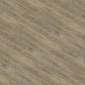 vinylová podlaha Thermofix Lepená vinylová podlaha - SMRK SEVERSKÝ 12148-1