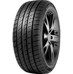 Ovation VI-386 HP 235/60R18 107 V