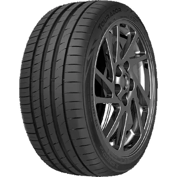 Letní osobní pneu Tourador X Speed TU1 275/40R20 106 Y XL, ZR