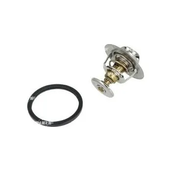 Auto-moto Termostat, chladivo NRF 725083