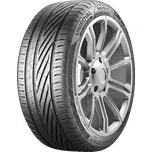 Uniroyal RainSport 5 265/40R21 105 Y XL, FR