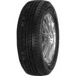 Yokohama Geolandar A/T G015 255/75R17 113 T OWL