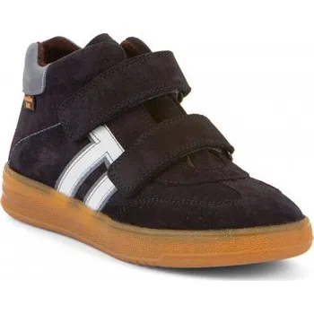 Chlapecké tenisky Froddo G3110275 Dark blue, 31