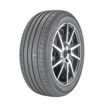 Letní osobní pneu Tomket Sport 3 205/50R16 87 W