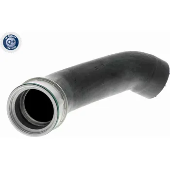 Hadička plnicího vzduchu VAICO V10-3814