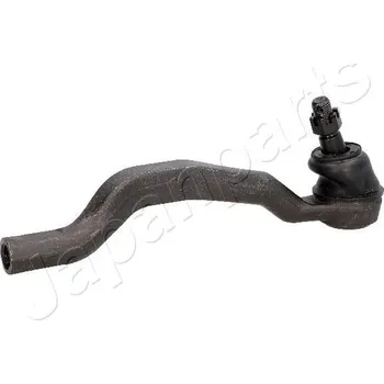 Čep řízení Hlava příčného táhla řízení JAPANPARTS TI-1014R