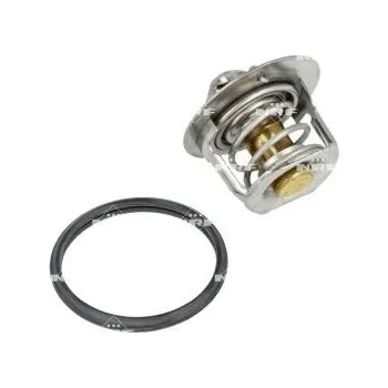 Auto-moto Termostat, chladivo NRF 725305