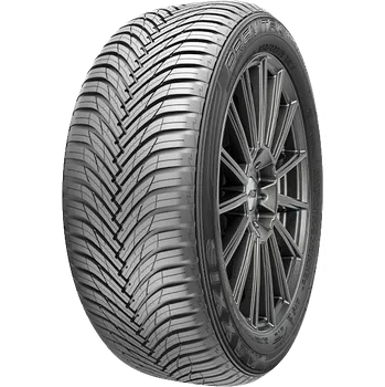 Celoroční osobní pneu Maxxis Premitra AS AP3 SUV 245/55R17 106 W XL