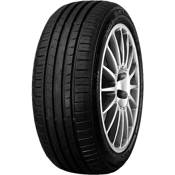 Letní osobní pneu Rotalla RH01 195/50R16 84 V