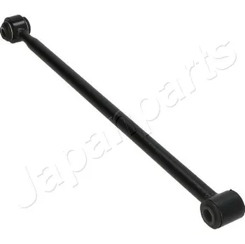 Zavěšení kol Řídicí páka, zavěšení kol JAPANPARTS BS-2034