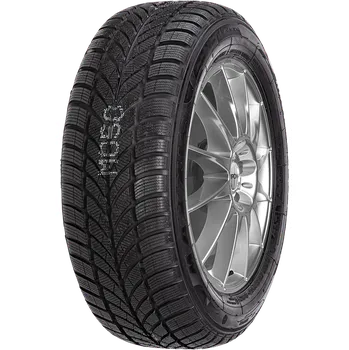 Zimní osobní pneu Maxxis WP-05 Arctictrekker 195/60R14 86 H