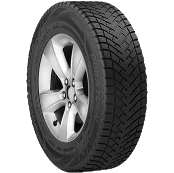 Zimní osobní pneu Duraturn Mozzo Winter 215/55R16 97 V XL
