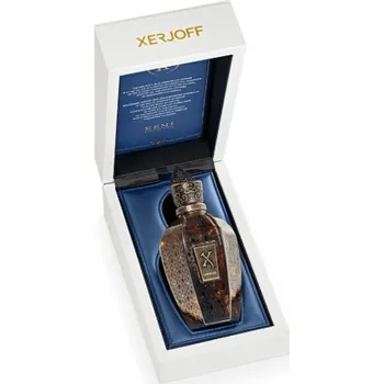 Parfém Xerjoff Xerjoff Empiryan, Parfum 100ml Pre všetkých Parfém