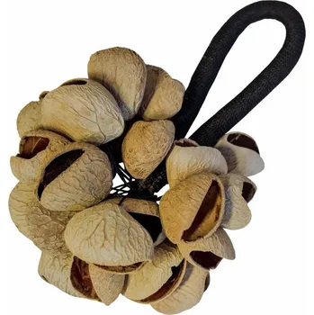 Hudebniny Terre Hand Pangi Shaker