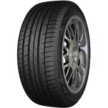 STARMAXX ST450 Incurro 235/55R18 100 V