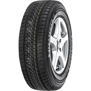 Firestone Vanhawk 2 Winter 205/75R16 110/108 R C