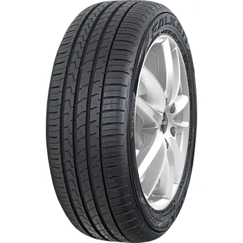 Letní osobní pneu Falken Ziex ZE310 Ecorun 205/50R17 89 V RUN ON FLAT MFS, FEXM
