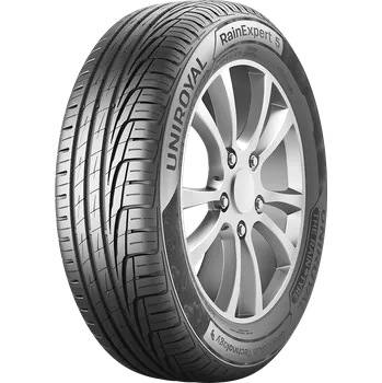 Letní osobní pneu Uniroyal RainExpert 5 225/65R17 102 H FR