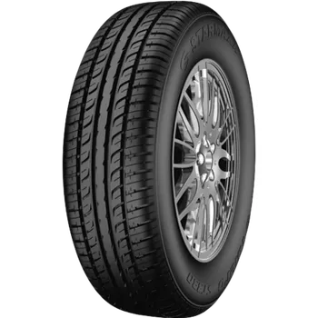Letní osobní pneu STARMAXX Tolero 195/65R15 91 T RF