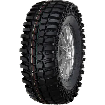4x4 pneu Lakesea Mudster MT 31x10.50R15 109 Q POR