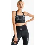 RebelSkin Podprsenka Ineepine P1 Velikost: XS