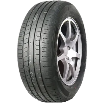 Letní osobní pneu Leao Nova Force HP 100 195/60R15 88 H