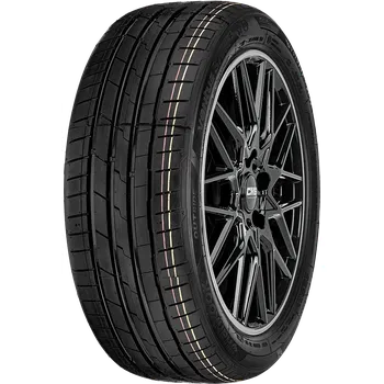 Letní osobní pneu Hankook Ventus S1 Evo3 K127B 245/40R20 99 Y RUN ON FLAT XL, MFS