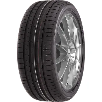Letní osobní pneu Dunlop Sport Maxx RT 2 275/30R19 96 Y XL, ZR, MFS