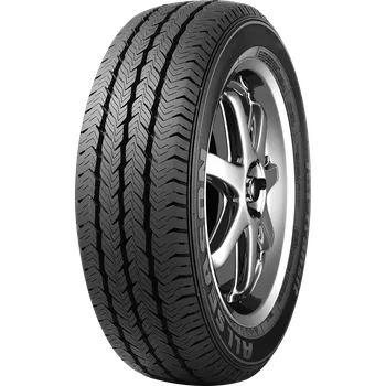 Sunfull SF-08 AS 235/65R16 115/113 T C