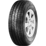 Gislaved Com Speed 195/70R15 104/102 R C