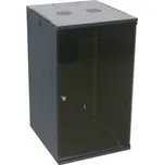 Eurocase rozvaděč nástěnný (GQ5620) 20U / 19"