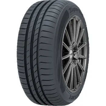 Letní osobní pneu West Lake ZuperEco Z-107 215/50R17 95 W XL