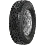 Pirelli Scorpion All Terrain Plus 225/65R17 102 H
