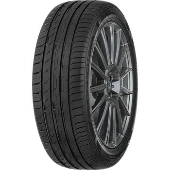 4x4 pneu Nexen N'Fera Sport SUV 255/45R20 105 V XL, Santafe