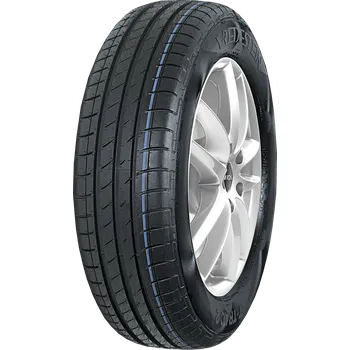 Letní osobní pneu Vredestein T-Trac 2 185/65R15 88 T