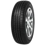 Minerva EcoSpeed 2 SUV 215/65R16 98 H