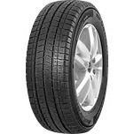 BFGoodrich Activan Winter 185/80R14 102/100 R C
