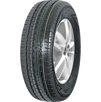 Ovation V-02 215/65R16 109/107 T C