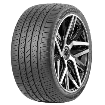Letní osobní pneu Grenlander L-ZEAL 56 265/30R22 97 W XL