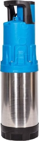 PUMPA Blue Line PMC1004PA Zahradní automatické čerpadlo