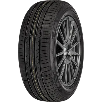 Letní osobní pneu Nexen N'Fera Primus 205/50R17 93 Y XL