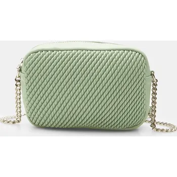 Kabelka Baťa dámská crossbody colors in bloom