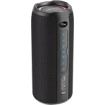 Zealot S49 PRO Black Přenosný reproduktor
