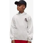 Jordan Jordan Air Jordan Has Landed L