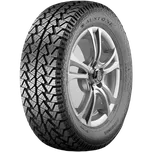 Austone Athena SP-302 245/70R16 111 S XL