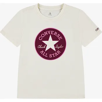 CONVERSE CNVG DISSECTED CTP CLASSIC T-S L 1394312