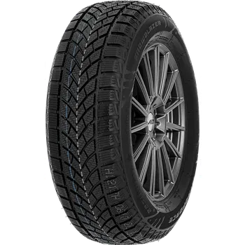 Zimní osobní pneu Windforce SnowBlazer 175/65R15 84 T