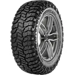 Radar Renegade RT+ 33x12.50R18 118 Q POR, BSW