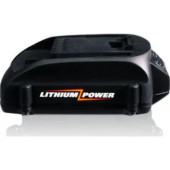 WA3512 - Aku zdroj 18V 1.3Ah lithium pro WG151, WG251, WG540